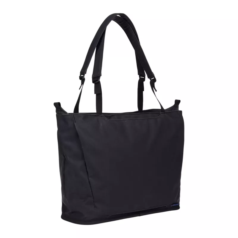 Thule 5229 Aion Tote Bag Must