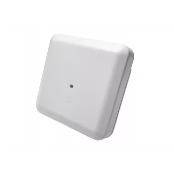 Juhtmevaba pääsupunkt Cisco AIR-AP2802I-E-K9-RFB 802.11ac W2 kliendipoolse 3x4:3 MU-MIMOga