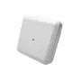 Juhtmevaba pääsupunkt Cisco AIR-AP2802I-E-K9-RFB 802.11ac W2 kliendipoolse 3x4:3 MU-MIMOga