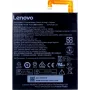 Laetav sülearvuti aku Lenovo L13D1P32 4200 mAh