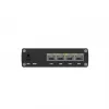Teltonika RUTM08 juhtmega ruuter Gigabit Ethernet must