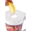 ETA | Segisti | ETA201190000 Mixnito | Lauaseade | 600 W | Kaanematerjal Plastik | Kaanemaht 1,5 L | Valge