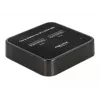 DeLOCK 64178 dokkimisjaam USB 3.2 Gen 2 USB-C SSD M.2