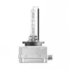 Osram Xenarc Classic D1S 35 W, 1 tk.