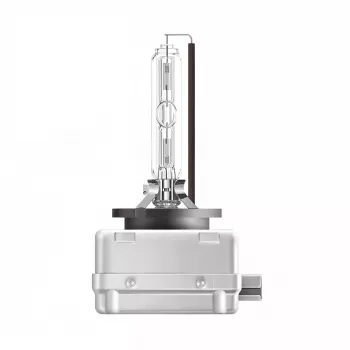Osram Xenarc Classic D1S 35 W, 1 tk.