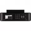 Telestar Imperial Dabman i460 Internet Digital Must