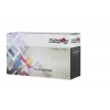 Ühilduv Print4U HP 32A (CF232A)/Canon CRG 051 trummel, must