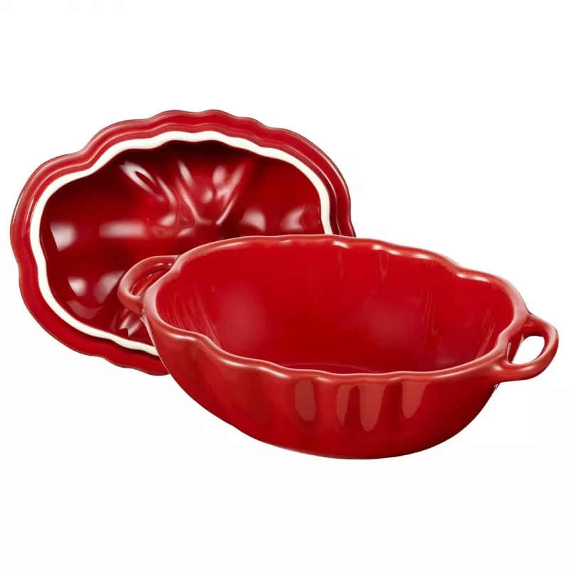 Zwilling Tomato 40511-855-0 500 ml ümmargune pajavorm