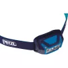 Peavõruga taskulamp Petzl Actik Core Blue LED 100 lm USB taaslaetav