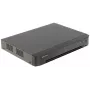 DVR Hikvision 8-kanaliga salvesti iDS-7208HUHI-M1/XT