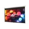Projektsiooniekraan Elite Screens M85XWS1