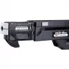 Juhtmeta salvega kruvikeeraja Makita DFR552Z 18V 5700 p/min