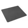 Hiirematt NATEC NPP-2040/10