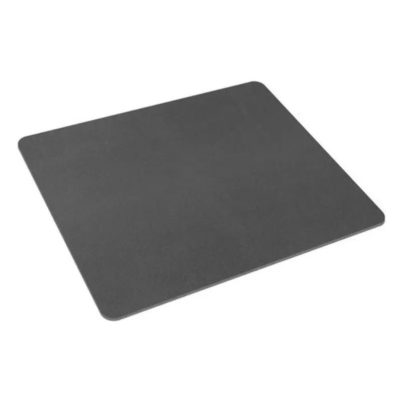 Hiirematt NATEC NPP-2040/10