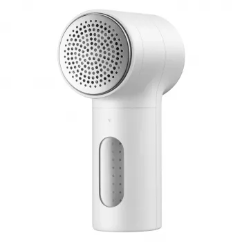 Xiaomi Lint Remover 2 EU valge riidehari