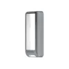 Katte Ubiquiti UVC-G4-DB-Silver