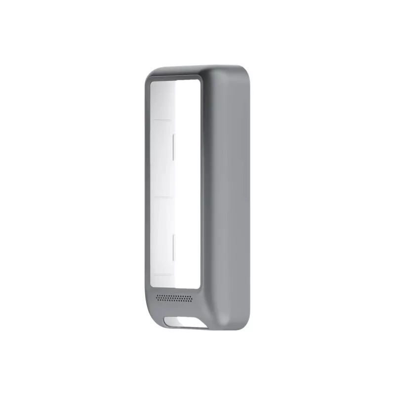 Katte Ubiquiti UVC-G4-DB-Silver