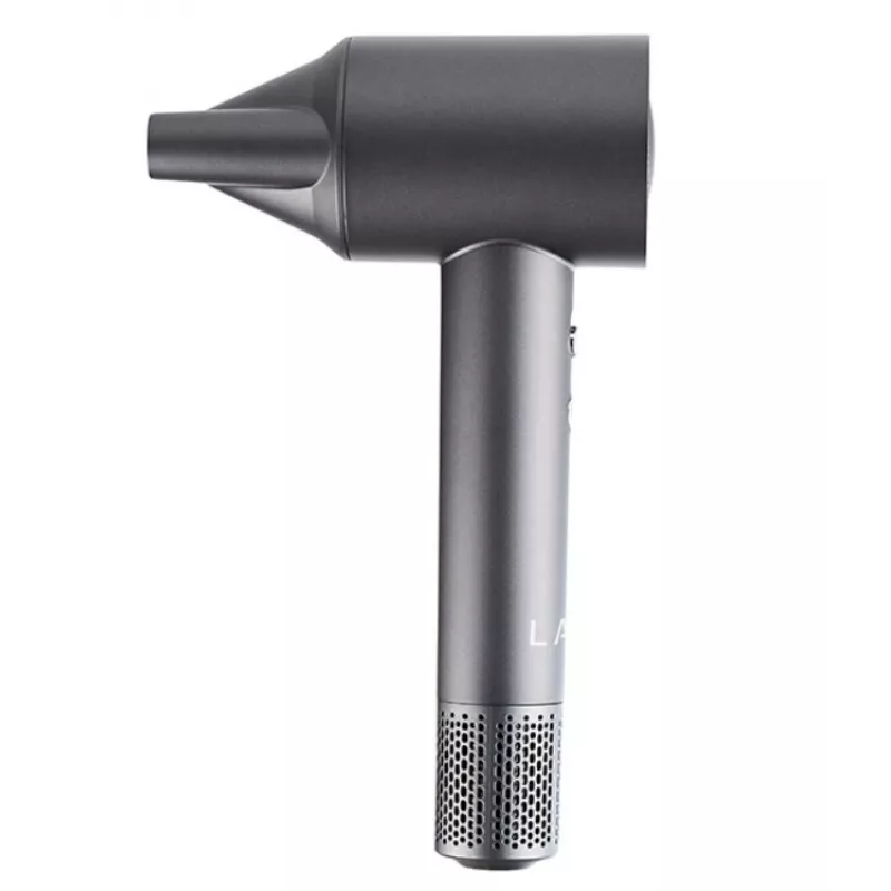 Föön Lafe 47461 2200W