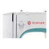 SINGER M3305 Õmblusmasin Poolautomaatne Elektriline Õmblusmasin (230223102)