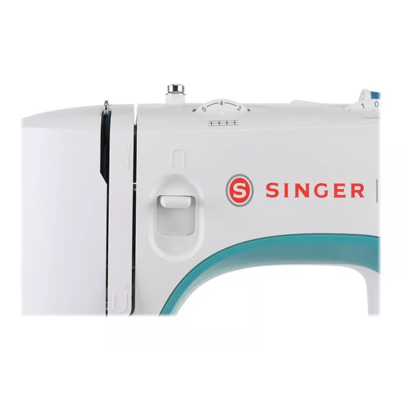 SINGER M3305 Õmblusmasin Poolautomaatne Elektriline Õmblusmasin (230223102)