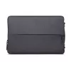 Lenovo GX40Z50941 sülearvuti ümbris 35,6 cm (14 tolli) Varrukas Hall