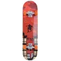 Schildkröt Funsports Kicker 31 Skateboard (classic) vahtrapuit Mitmevärviline