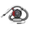Käeshoitav tolmuimeja Black & Decker PD1200AV-XJ