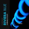 MDPC-X Sleeve Medium - Riviera Sinine UV, 1m
