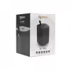 Sbox BT-801 Must