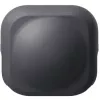 Kaamera objektiivikate Insta360 CINSBBMK Must 53,3mm 56,5mm 49,5mm