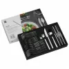 WMF Vision 1271916330 söögiriistade komplekt 30 tk roostevaba teras