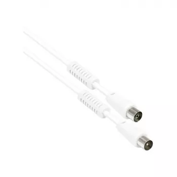Goodconnections S-PAK05 Antenna Valge