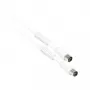Goodconnections S-PAK05 Antenna Valge