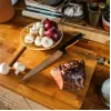 Lõikamisnuga Fiskars 1057539