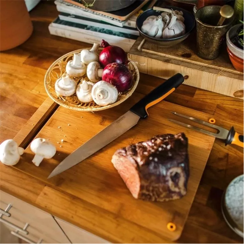 Lõikamisnuga Fiskars 1057539