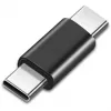 4smarts Explorer Adapter Set 4 tk.
