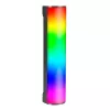 RGB LED-valgusti PULUZ 17cm
