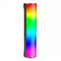 RGB LED-valgusti PULUZ 17cm