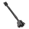 Sisemine toitekaabel Phanteks PH-CB-Y4P