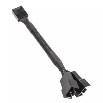 Sisemine toitekaabel Phanteks PH-CB-Y4P