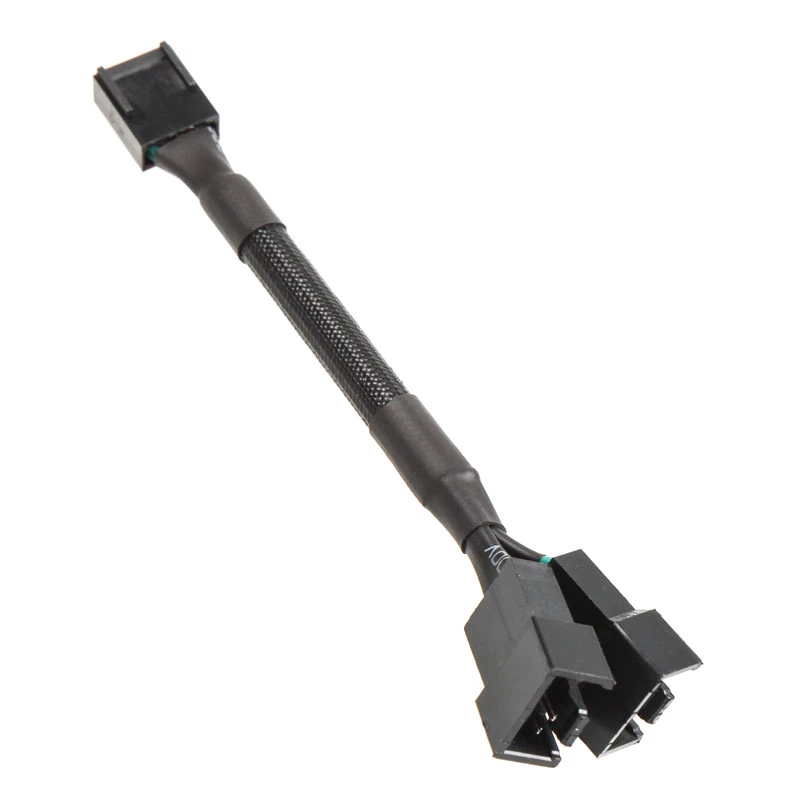 Sisemine toitekaabel Phanteks PH-CB-Y4P
