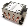 Dynatron Jou Jye N2 - protsessorijahuti - (ühilduv: LGA4189-4, LGA4189-5)