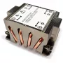 Dynatron Jou Jye N2 - protsessorijahuti - (ühilduv: LGA4189-4, LGA4189-5)