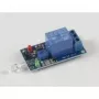 ALLNET ALL-B-50 Arendusplaatide lisaseade (ALL-B-50)