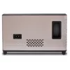 Acer QF15a 500 ANSI luumenit 1080p (1920x1080)