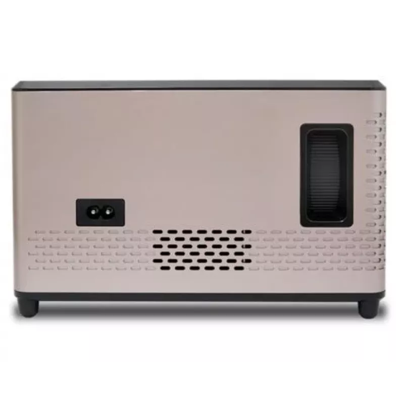 Acer QF15a 500 ANSI luumenit 1080p (1920x1080)