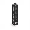 Savio Turbo Dynamic L - Grey Edition hiirematt
