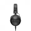 Beyerdynamic DT 990 Pro X 48 Ω - avatud stuudiokõrvaklapid