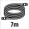 Voolik Einhell 4173645