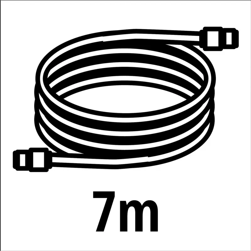 Voolik Einhell 4173645